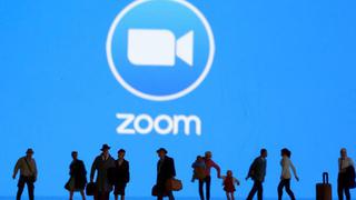 Los pasos para activar la función subtítulos automáticos en las videollamadas de Zoom