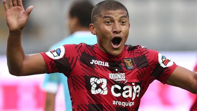 Minzum Quina: 300 mil euros. (Foto: Archivo)