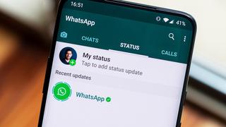 ¿Quieres enviar un mensaje de WhatsApp sin que sepan tu número? Aprende cómo