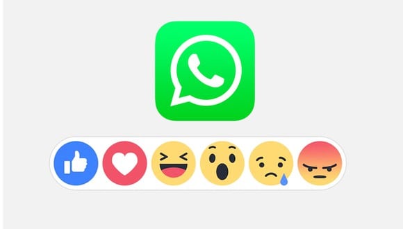 WhatsApp da vuelta atrás con una herramienta que eliminó de la beta a finales de 2021. (Foto: WhatsApp)