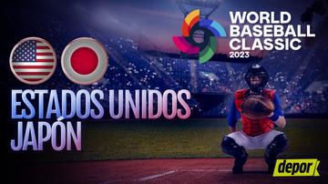 Venezuela y Puerto Rico se juegan la reputación en el Clásico Mundial de  Beisbol - AS USA