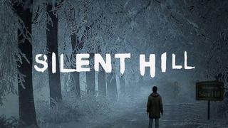 Konami desmiente que haya un nuevo Silent Hill en desarrollo