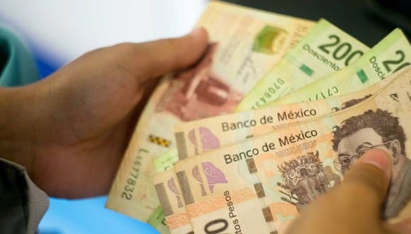 Salario Mínimo 2022: en cuánto aumentó, aplicación y sectores beneficiados en México (Foto: Shutterstock).