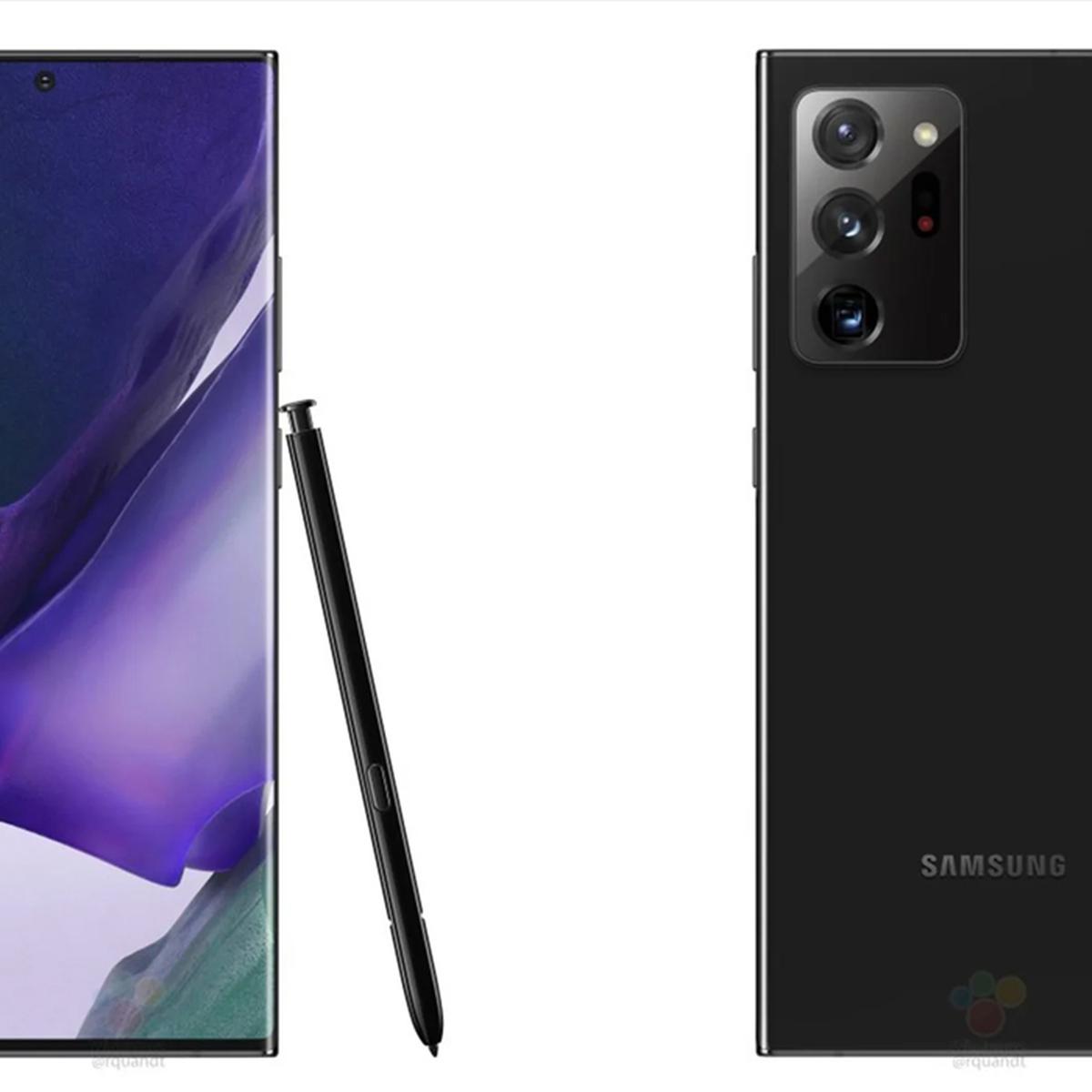 Samsung no tendrá pantallas curvas apartir de este modelo; por qué no  gustaron en el mercado, Galaxy S24 Ultra, México, España, MX, DEPOR-PLAY