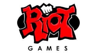 Empleado de Riot Games fue despedido por desearle la muerte de este 'streamer'