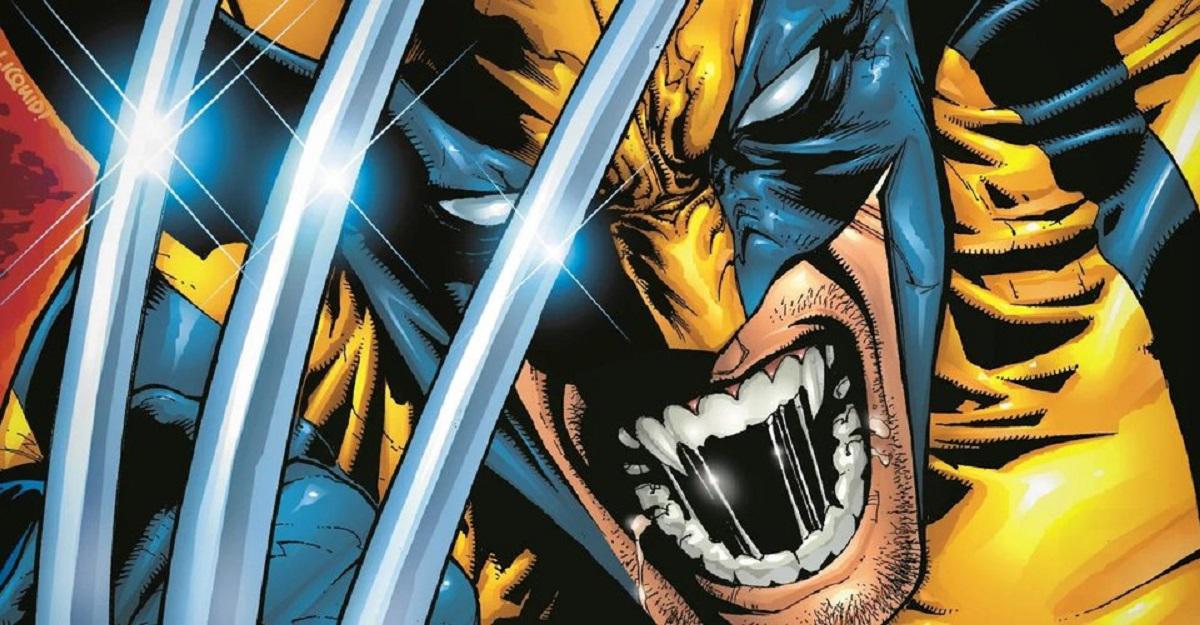 Hasta el momento este el evento más fuerte al que Wolverine ha sobrevivido (Foto: Marvel)