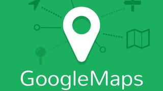 Google Maps para Android detecta más fácilmente lo eventos públicos tras actualización