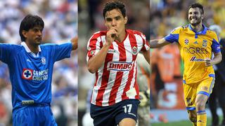 Seis años sin Copa Libertadores: ¿por qué no participan los equipos mexicanos y que tan cerca están de volver?