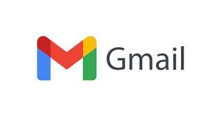 Los correos de Gmail mostrarán logotipos de marcas autenticadas para mayor seguridad