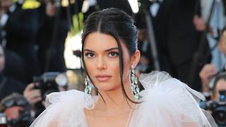 Kendall Jenner y una empresa se unen para apoyar a sanitarios que luchan contra el COVID-19 [VIDEO]