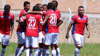Alianza Lima: Los jugadores de Unión Comercio que preocupan a Pablo Bengoechea