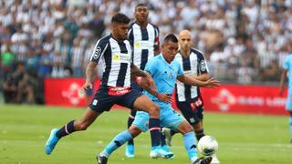 FIFA 20 le da la bienvenida a Alianza Lima y Binacional en el parche de Copa Libertadores 