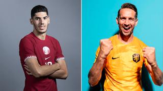 Países Bajos vs. Qatar: apuestas, pronósticos y predicciones por Mundial Qatar 2022