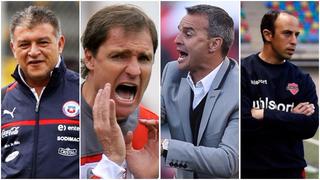 Sporting Cristal: los primeros cuatro nombres que suenan para técnico