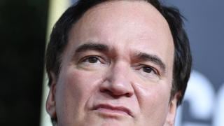 Quentin Tarantino: a quiénes considera los mejores actores de su generación