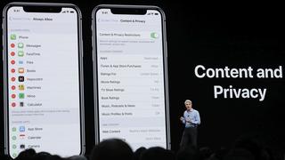 Apple anunció que la WWDC 2020 será online y gratuita