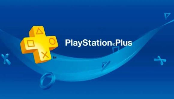PlayStation Plus: juegos gratuitos de PS5 durante febrero de 2023. (Foto: Sony)