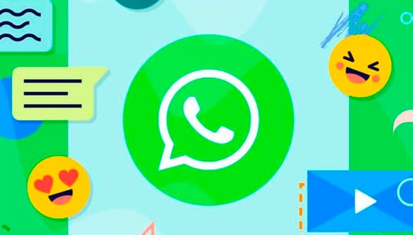 WHATSAPP | Si quieres trabajar en WhatsApp, aquí te contamos todos los requisitos que pide la app. (Foto: Composición)