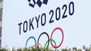 Polémica por el uso del cannabis en Tokio 2020: atletas defienden el uso de sustancia 