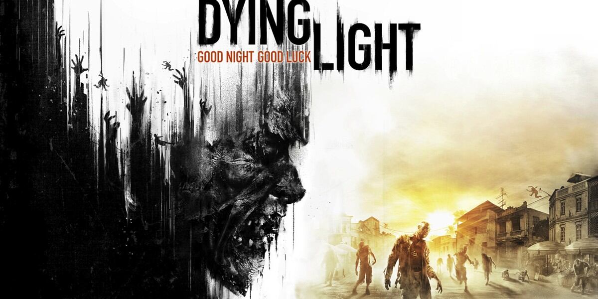 Techland e mod.io anunciam parceria para criação de mapas personalizados em Dying  Light 2