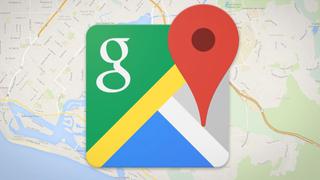 Google Maps responde a la acusación de enlistar negocios falsos