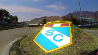 Sporting Cristal: los videos que todo hincha debe ver en su 62 aniversario