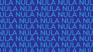 Encuentra la palabra ‘MULA’ en 7 segundos: participa en este sensacional acertijo visual