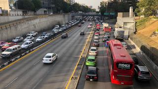 Hoy No Circula del 29 de abril: conoce los autos que no pueden transitar y restricciones de placas