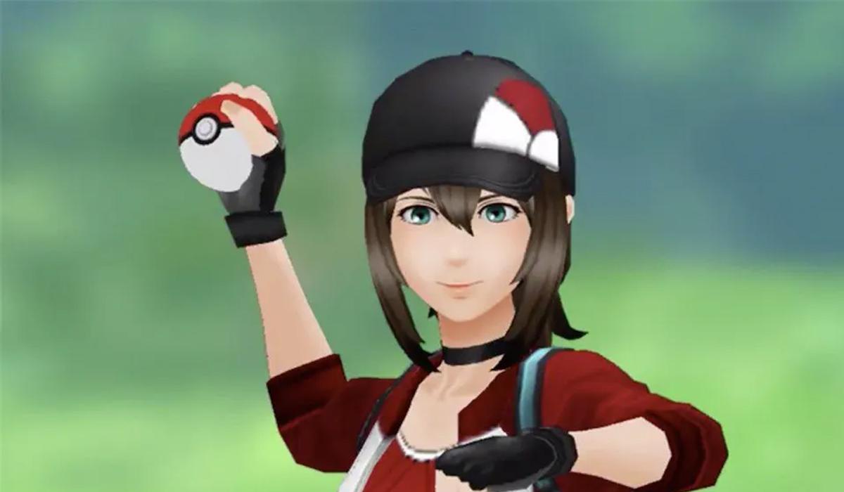 De esta forma podrás ganas la Liga Ultra Ball de Pokémon GO. (Foto: Pokémon)