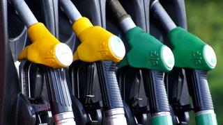 Precio Gasolina en Colombia: sepa cuánto cuesta este jueves 24 de marzo el gas natural GLP