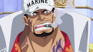 Dragon Ball Super | Director de la cinta de Broly regresa al anime de One Piece