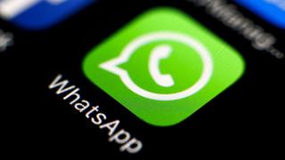WhatsApp: aprende cómo realizar una llamada sin necesidad de tocar su smartphone