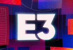 E3 2021: las empresas que se han retirado definitivamente del evento