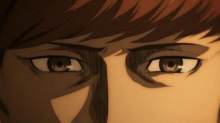 “Shingeki no Kyojin 4″ Capítulo 11 ONLINE EN VIVO: hora y canal para ver ‘Attack on Titan’