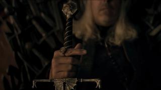 “House of the Dragon”: Mira el primer teaser tráiler de la precuela de “Game of Thrones” | VIDEO