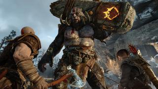 ¡God of War llega este 20 de abril! 6 tips para tu primera partida con Kratos [GUÍA]
