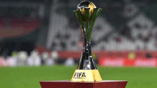 Al Hilal vs. Real Madrid: fecha, hora y canales TV de la final del Mundial de Clubes