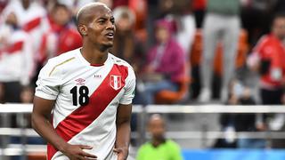 Selección Peruana y las camisetas que usará en los amistosos ante Holanda y Alemania