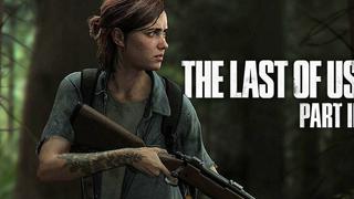 The Last of Us Part 2 programaría su fecha de lanzamiento para mayo 2020