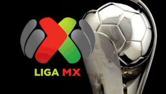 La final de vuelta de la Liguilla MX no podrá ser vista por todos los mexicanos. (Foto: Liga MX)