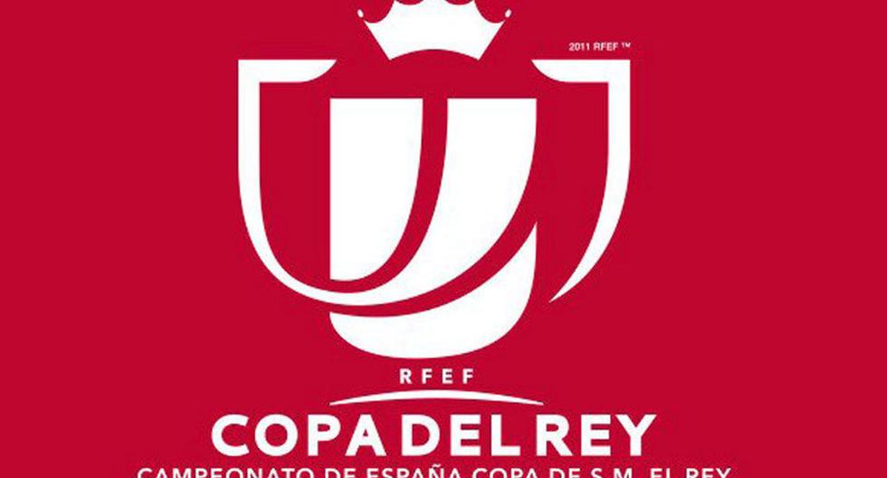Copa del Rey 2020: rivales Real Madrid, Barcelona y ...