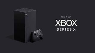 Microsoft deja de producir estas dos consolas para dedicarse a la Xbox Series X