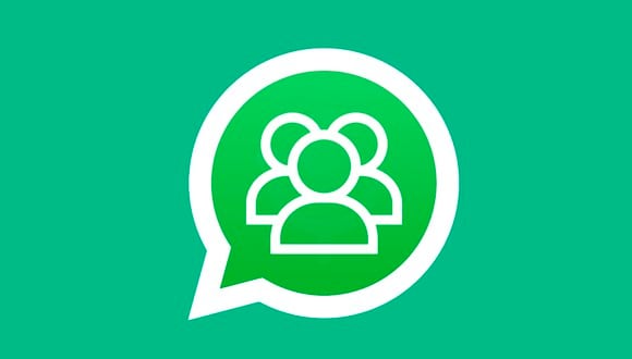 WHATSAPP | Si eres de las personas que les gusta unirse a grupos de WhatsApp, entonces usa este tutorial. (Foto: Composición)