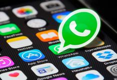 Toda una tendencia: 3 mods para WhatsApp con los que tomarás el control de la aplicación