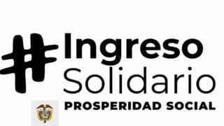 Ingreso Solidario 2022: cómo consultar si soy beneficiario del bono de noviembre en Colombia