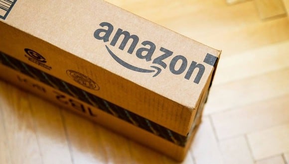Black Friday 2020: lista de deseos en Amazon, las mejores ofertas en tecnología, hogar y más. (Foto: Difusión)