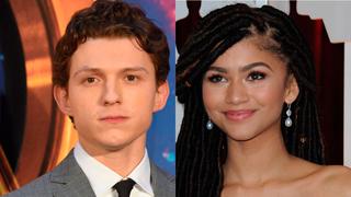 Cómo es el departamento de 5 millones de dólares que Tom Holland y Zendaya quieren comprar