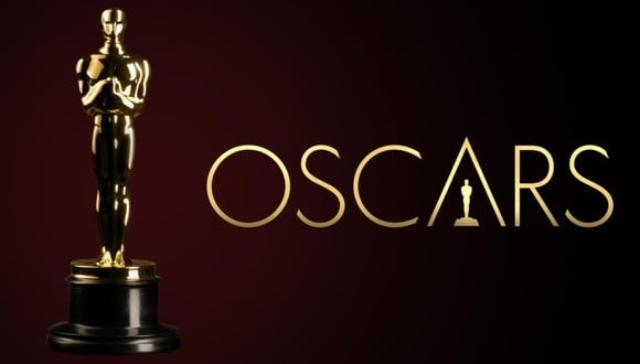 Premios Oscar 2023: cómo ver ceremonia, cuándo es y lista de nominados | Foto: Difusión