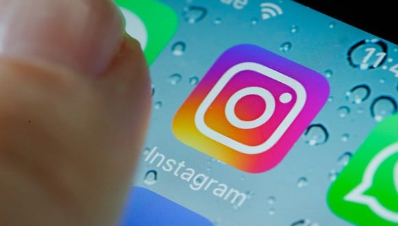 Aprende a reaccionar sin enviar mensajes en el chat de Instagram. (Foto: Getty Images)