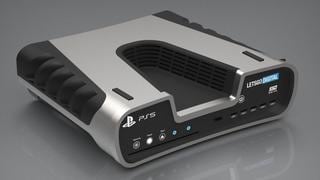 PS5: desarrolladores de Chivalry 2 destacan el potencial de la SSD que tendrá la nueva consola de Sony